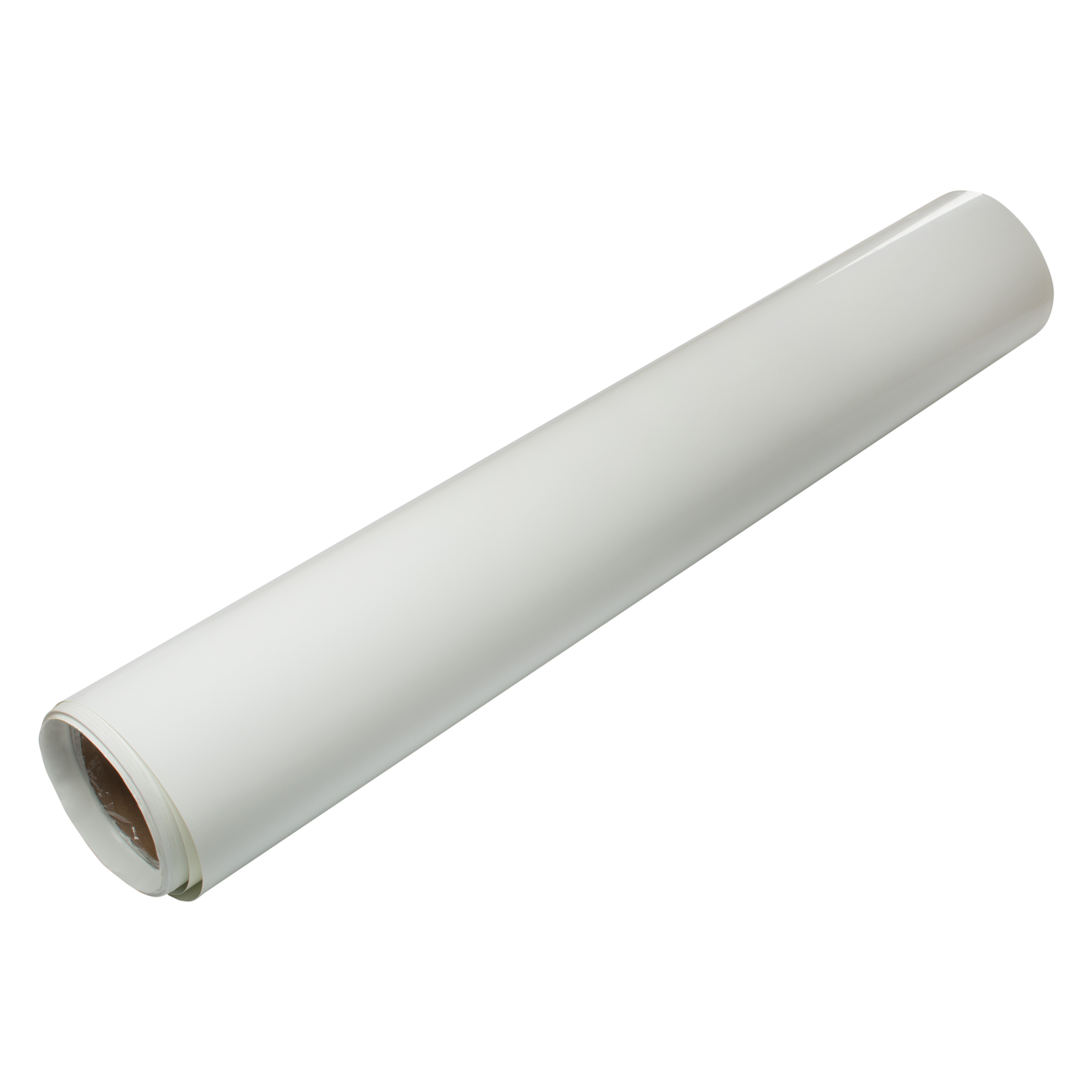 GAG亞光吸塑膜(白色)