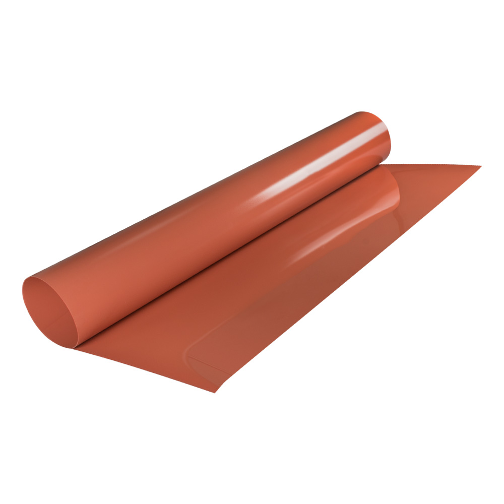 GAG膚感膜(愛(ài)瑪橙)